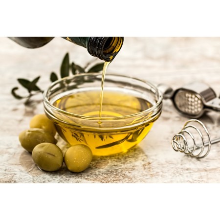 Extra virgin olive oil 10ml
